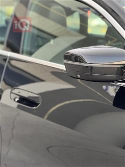 بي ام دبليو i4